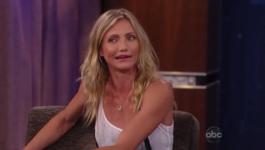 jimmykimmel_110222_059.JPG