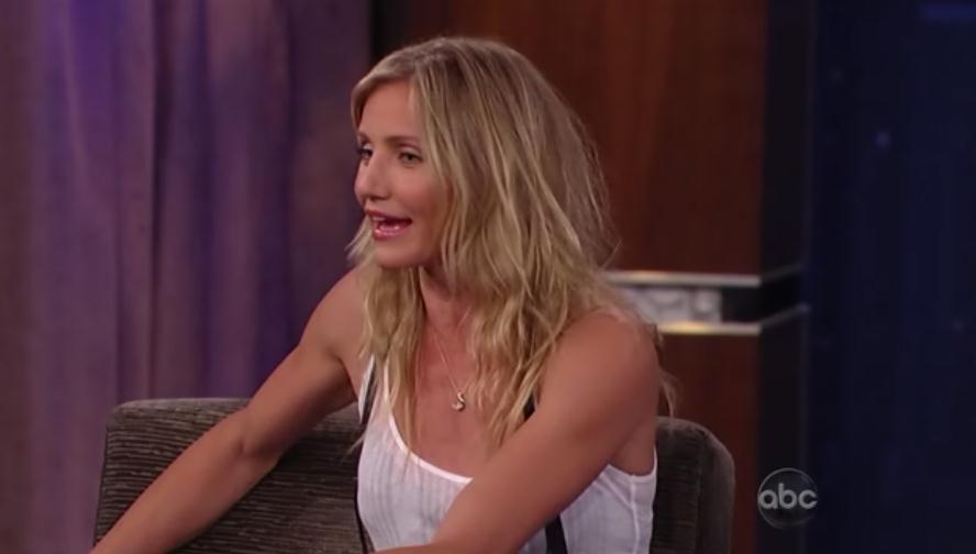 jimmykimmel_110222_061.JPG