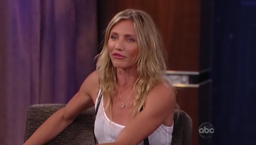 jimmykimmel_110222_062.JPG