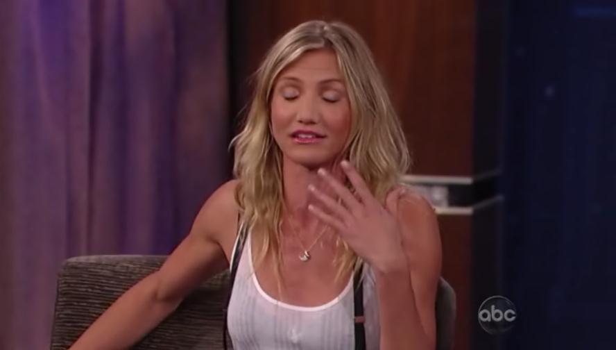 jimmykimmel_110222_064.JPG