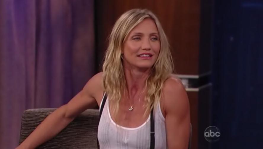 jimmykimmel_110222_066.JPG