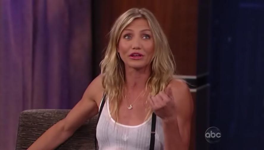 jimmykimmel_110222_068.JPG