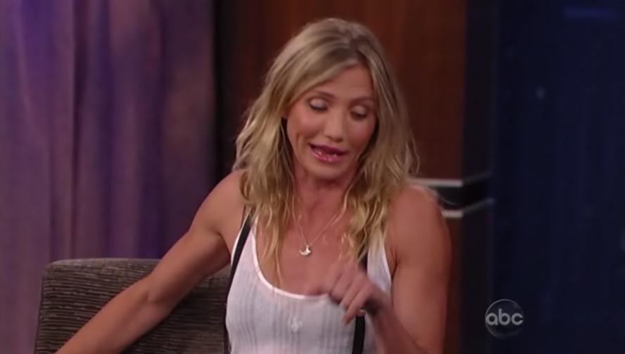 jimmykimmel_110222_069.JPG