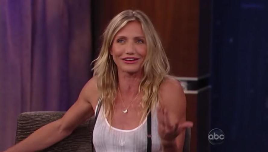 jimmykimmel_110222_070.JPG