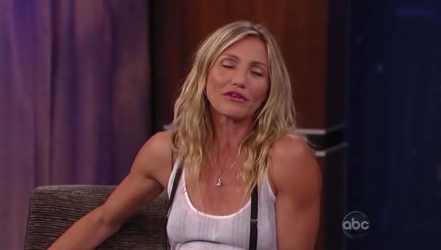 jimmykimmel_110222_071.JPG