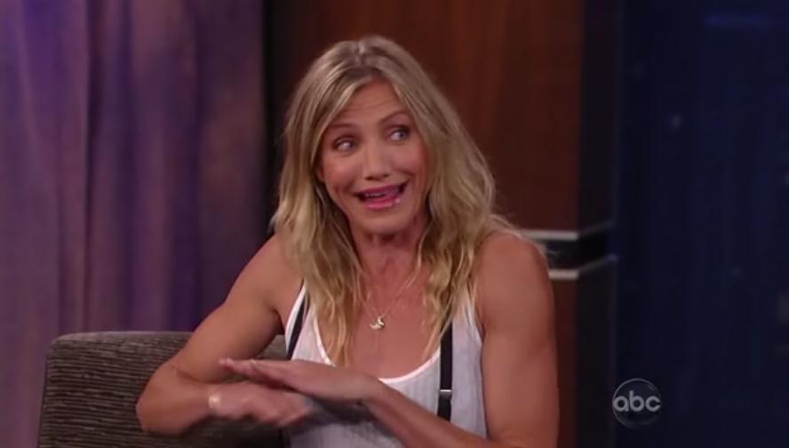 jimmykimmel_110222_072.JPG