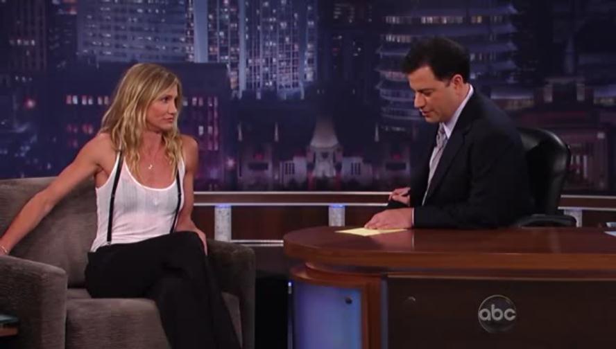 jimmykimmel_110222_073.JPG