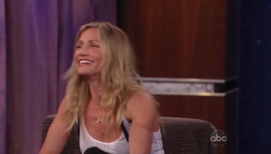 jimmykimmel_110222_078.JPG