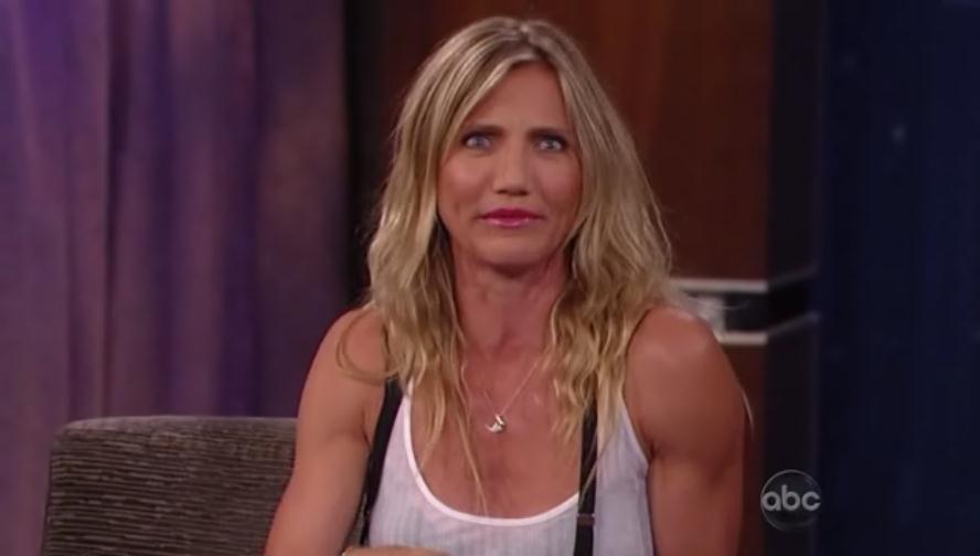 jimmykimmel_110222_090.JPG