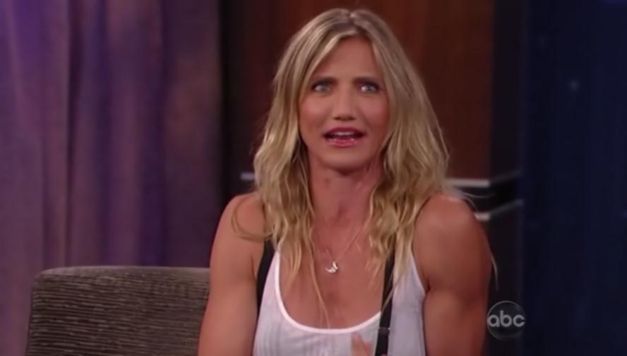 jimmykimmel_110222_091.JPG