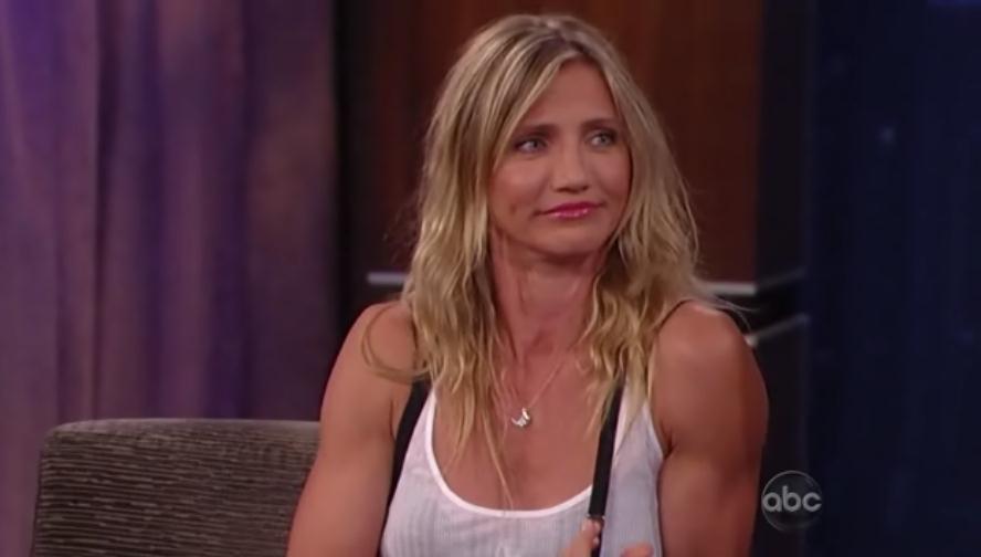jimmykimmel_110222_092.JPG