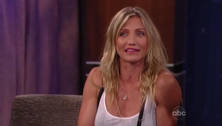 jimmykimmel_110222_094.JPG