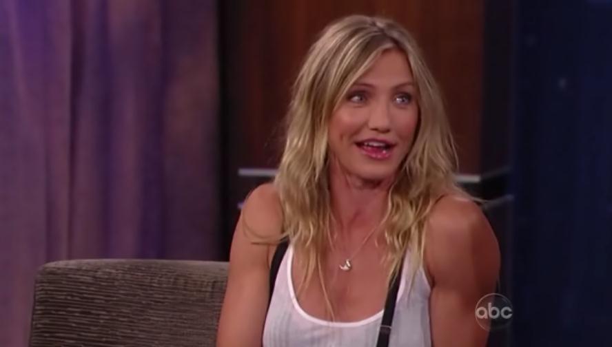 jimmykimmel_110222_095.JPG