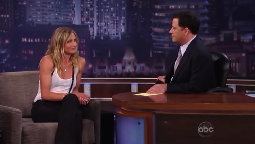 jimmykimmel_110222_099.JPG