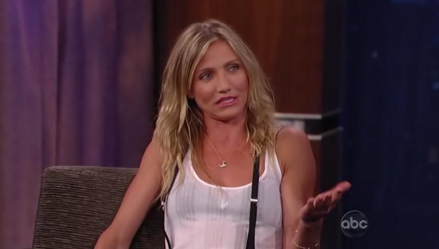 jimmykimmel_110222_104.JPG