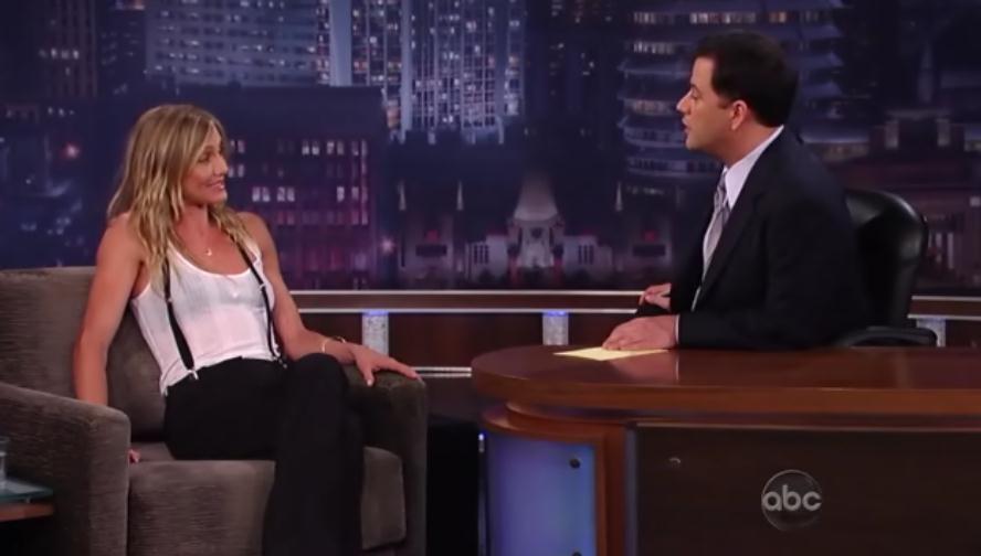 jimmykimmel_110222_105.JPG