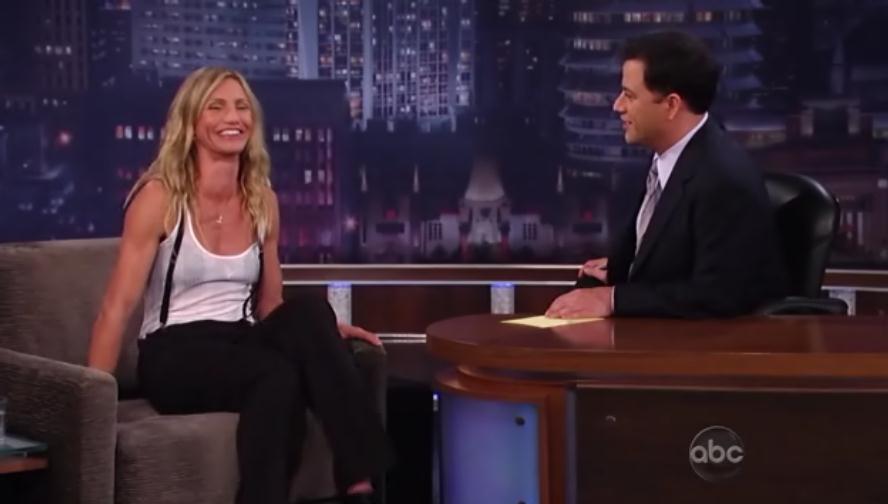 jimmykimmel_110222_106.JPG