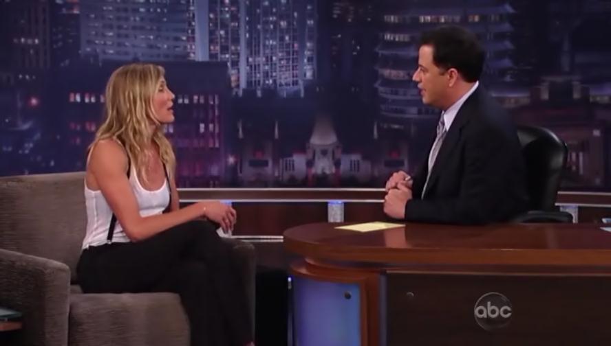 jimmykimmel_110222_111.JPG