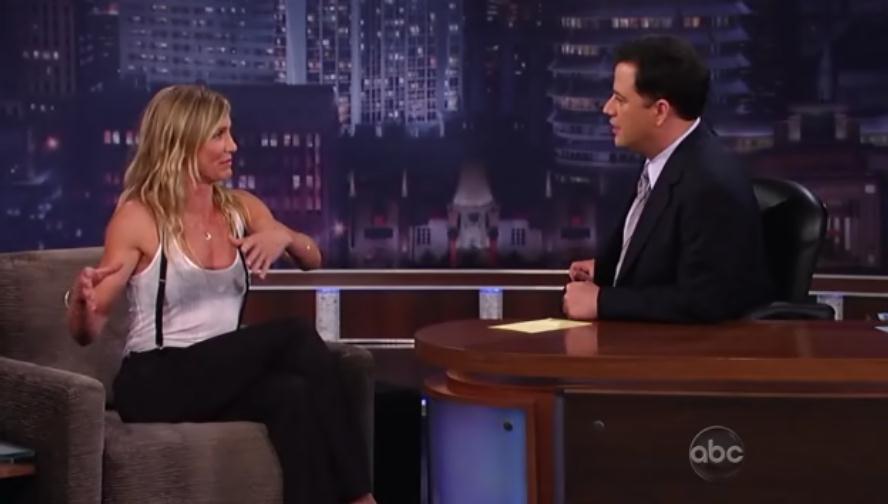 jimmykimmel_110222_112.JPG