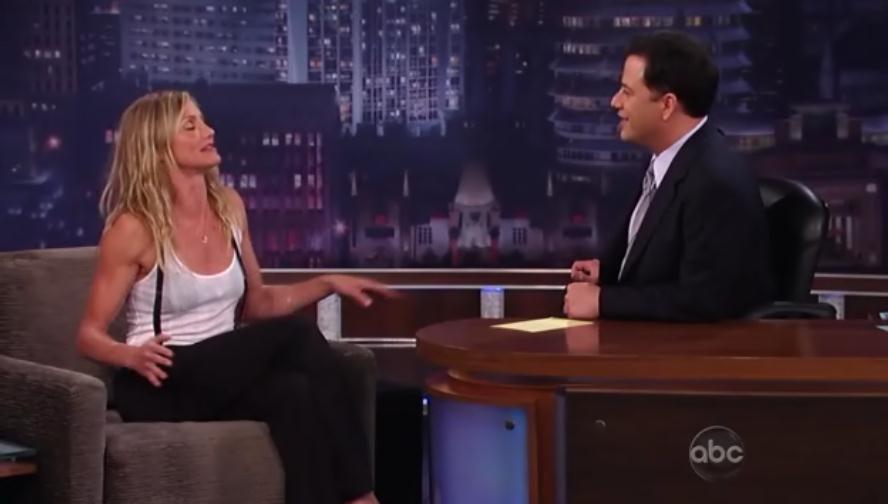 jimmykimmel_110222_113.JPG