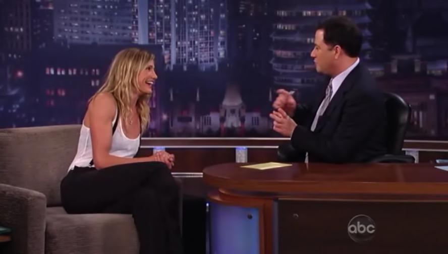 jimmykimmel_110222_114.JPG