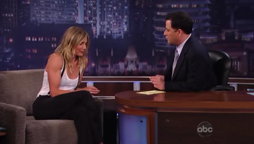 jimmykimmel_110222_116.JPG