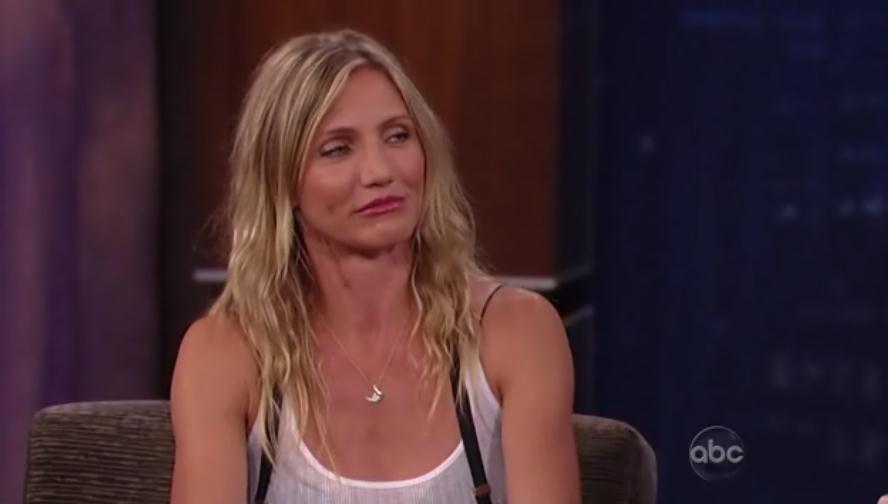 jimmykimmel_110222_119.JPG
