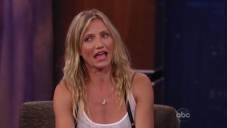 jimmykimmel_110222_120.JPG