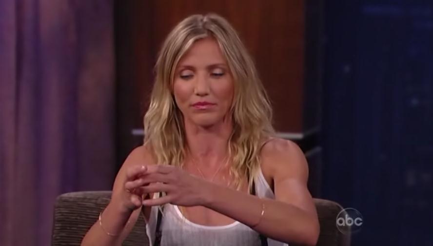 jimmykimmel_110222_122.JPG