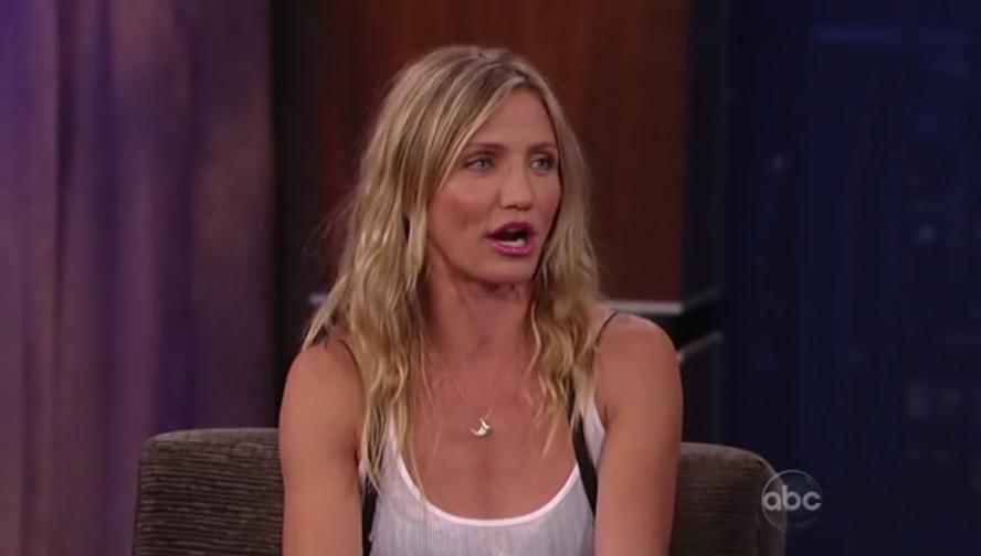 jimmykimmel_110222_124.JPG