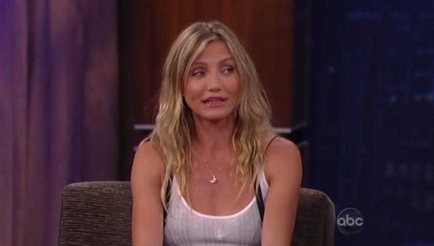 jimmykimmel_110222_127.JPG