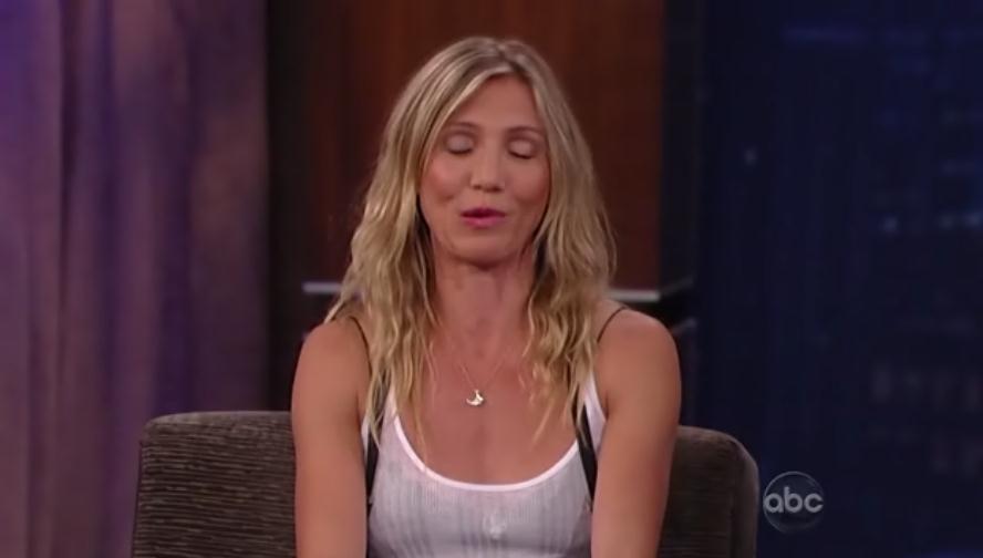 jimmykimmel_110222_128.JPG