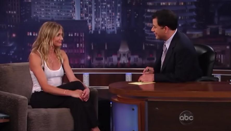 jimmykimmel_110222_130.JPG