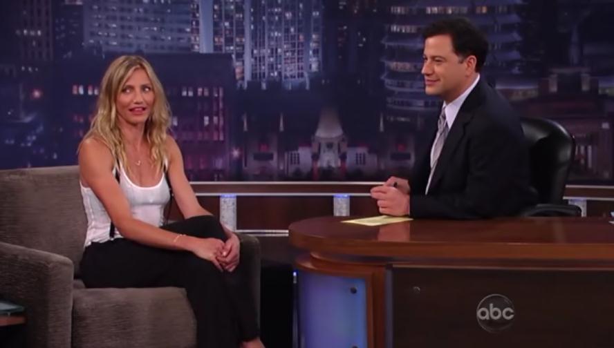 jimmykimmel_110222_131.JPG