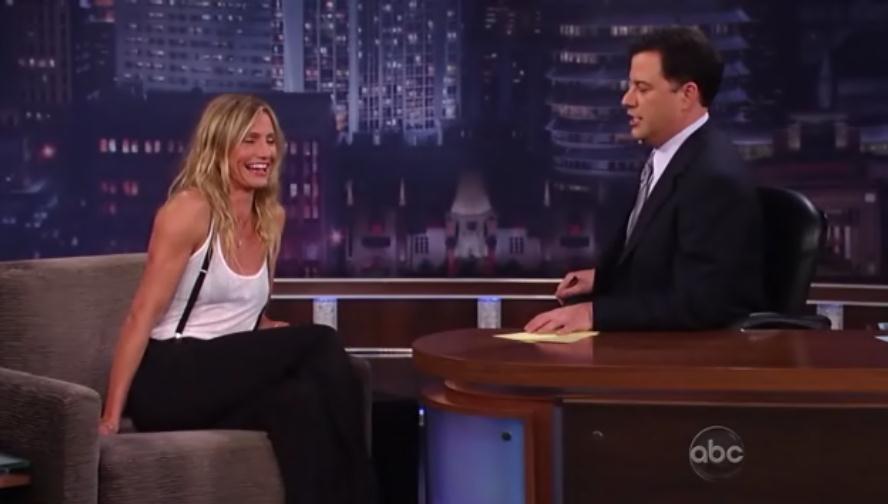jimmykimmel_110222_134.JPG