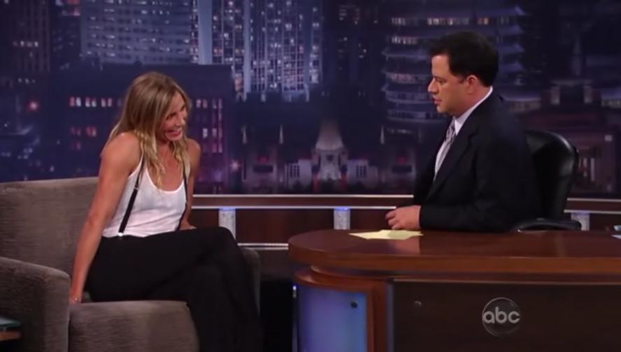 jimmykimmel_110222_135.JPG
