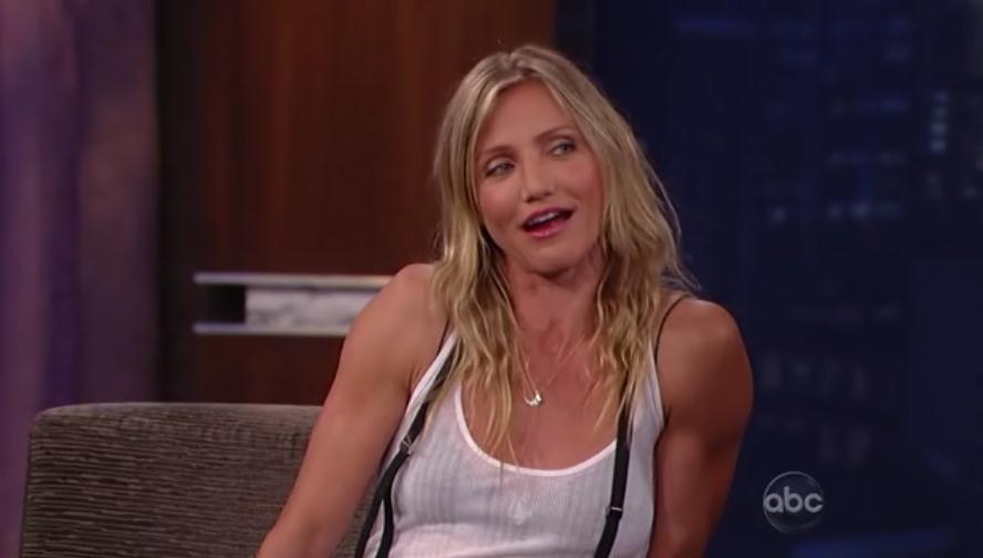 jimmykimmel_110222_138.JPG