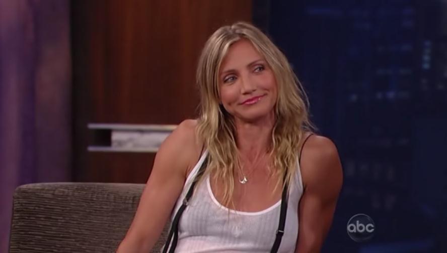 jimmykimmel_110222_139.JPG