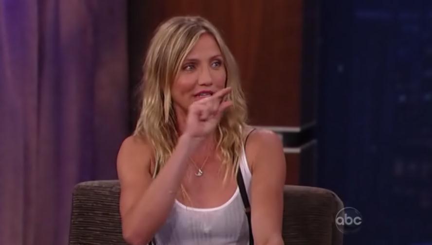 jimmykimmel_110222_143.JPG