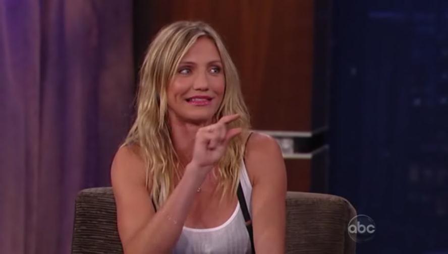 jimmykimmel_110222_144.JPG