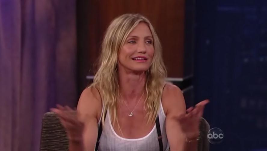 jimmykimmel_110222_145.JPG