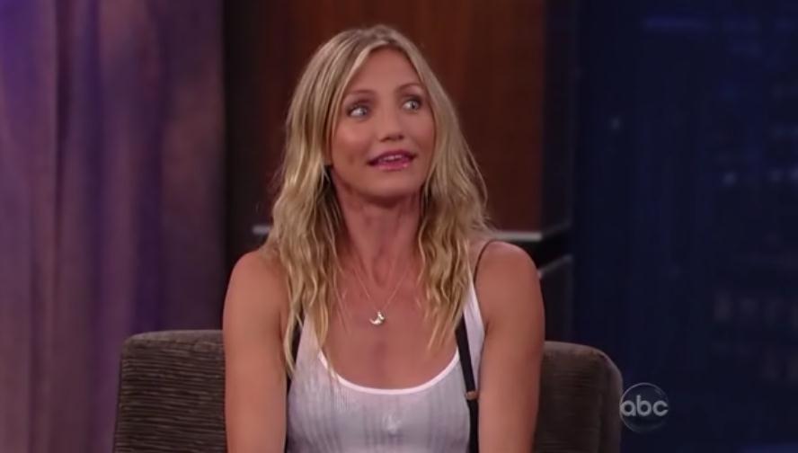 jimmykimmel_110222_146.JPG