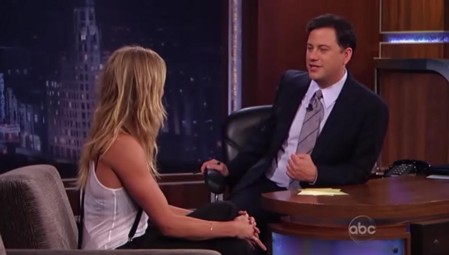 jimmykimmel_110222_148.JPG