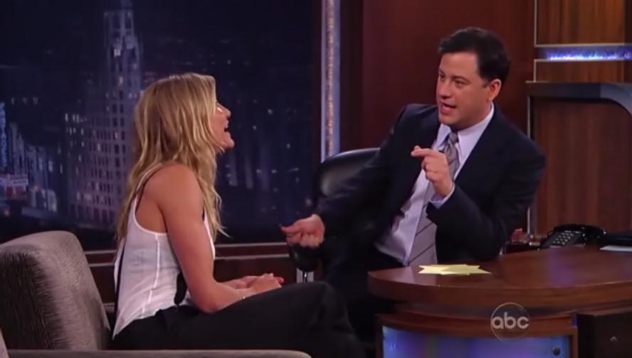 jimmykimmel_110222_150.JPG