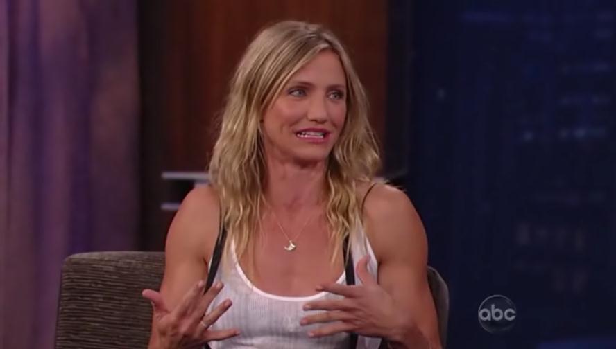 jimmykimmel_110222_165.JPG