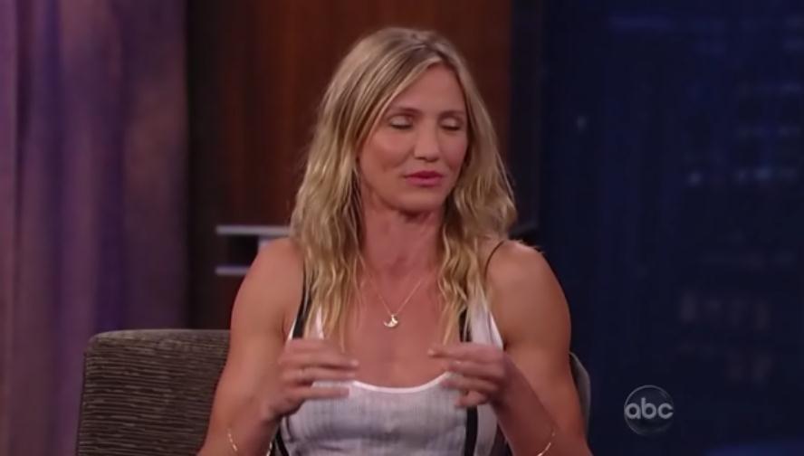 jimmykimmel_110222_166.JPG