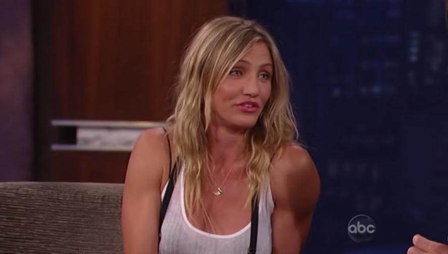 jimmykimmel_110222_185.JPG
