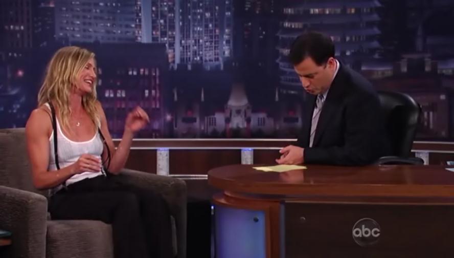 jimmykimmel_110222_193.JPG