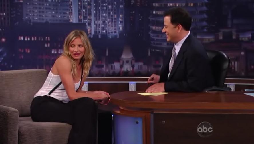 jimmykimmel_110222_219.JPG