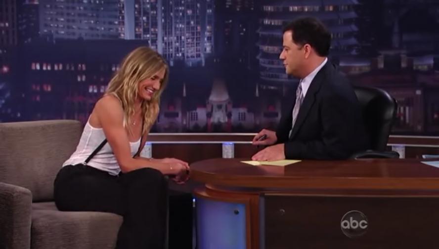 jimmykimmel_110222_221.JPG